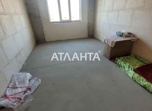 2-rooms apartment apartment by the address st. Bocharova gen (area 66,3 m²) - Atlanta.ua - photo 3