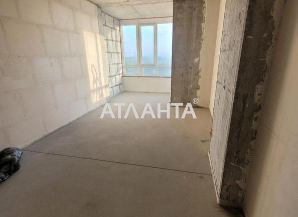 2-rooms apartment apartment by the address st. Bocharova gen (area 66,3 m²) - Atlanta.ua - photo 4
