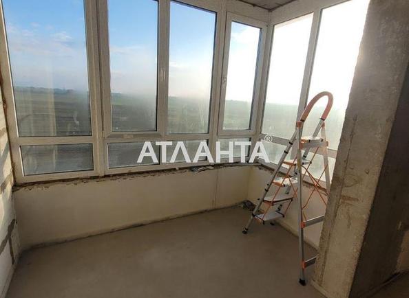 2-rooms apartment apartment by the address st. Bocharova gen (area 66,3 m²) - Atlanta.ua - photo 5