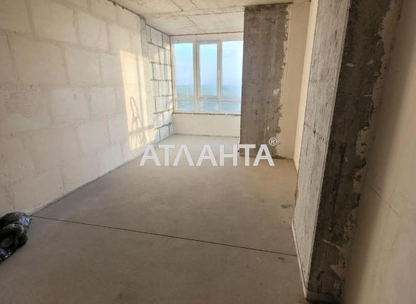 2-rooms apartment apartment by the address st. Bocharova gen (area 66,3 m²) - Atlanta.ua - photo 6