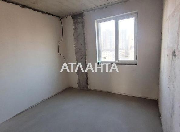 2-rooms apartment apartment by the address st. Bocharova gen (area 66,3 m²) - Atlanta.ua - photo 7