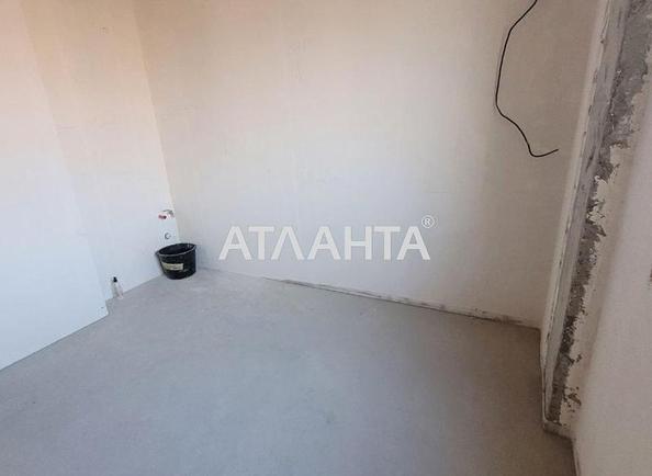 2-rooms apartment apartment by the address st. Bocharova gen (area 66,3 m²) - Atlanta.ua - photo 8