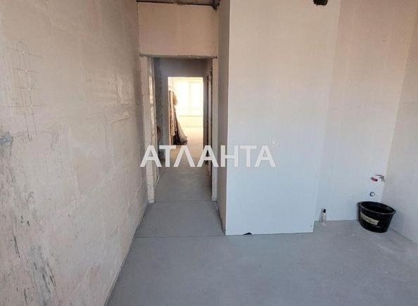 2-rooms apartment apartment by the address st. Bocharova gen (area 66,3 m²) - Atlanta.ua - photo 9