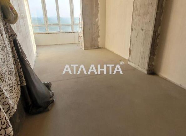 2-rooms apartment apartment by the address st. Bocharova gen (area 66,3 m²) - Atlanta.ua - photo 12