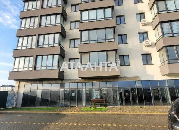 2-rooms apartment apartment by the address st. Bocharova gen (area 66,3 m²) - Atlanta.ua - photo 14