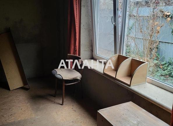 House by the address st. Surikova 1 y (area 102,6 m²) - Atlanta.ua - photo 18