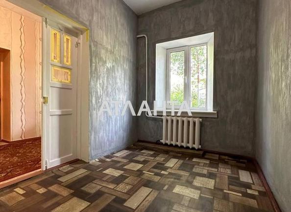 House by the address st. Surikova 1 y (area 102,6 m²) - Atlanta.ua - photo 8