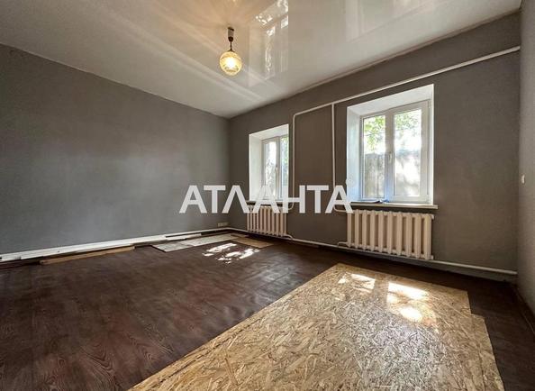House by the address st. Surikova 1 y (area 102,6 m²) - Atlanta.ua - photo 10