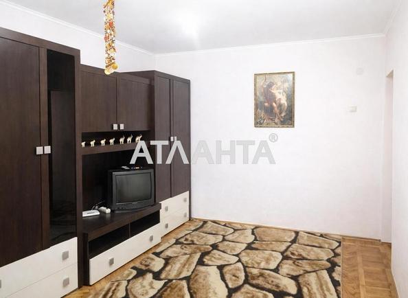 Объект снят с продажи - Atlanta.ua - imageAlt 4