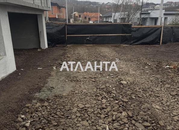 Будинок за адресою вул. Кедрова (площа 179 м²) - фото 2 Будинок за адресою вул. Кедрова (площа 179 м²) - Atlanta.ua - фото 2