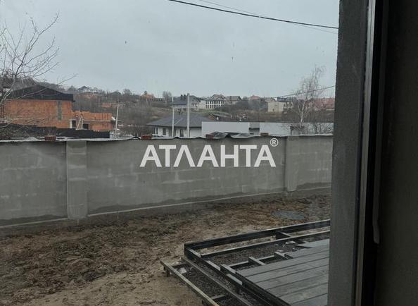 Будинок за адресою вул. Кедрова (площа 179 м²) - фото 5 Будинок за адресою вул. Кедрова (площа 179 м²) - Atlanta.ua - фото 5