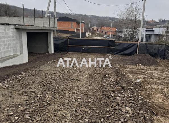 Будинок за адресою вул. Кедрова (площа 179 м²) - фото 6 Будинок за адресою вул. Кедрова (площа 179 м²) - Atlanta.ua - фото 6