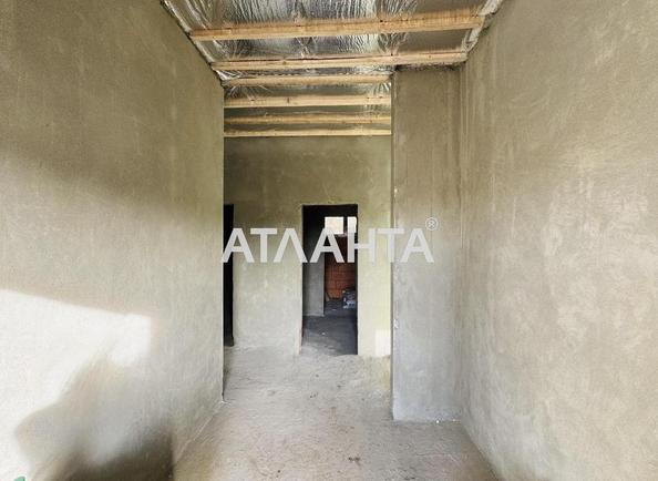 Будинок за адресою вул. Кедрова (площа 179 м²) - фото 7 Будинок за адресою вул. Кедрова (площа 179 м²) - Atlanta.ua - фото 7