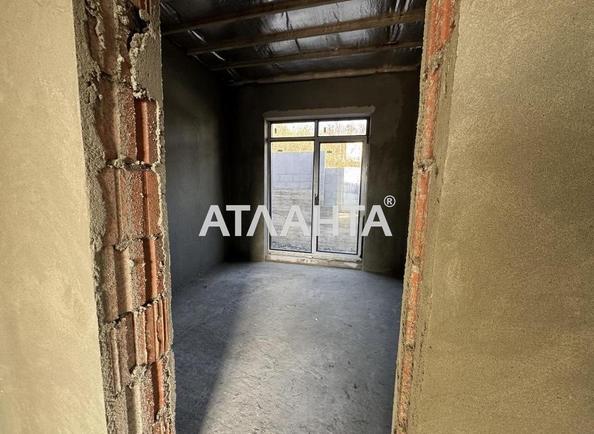 Будинок за адресою вул. Кедрова (площа 179 м²) - фото 8 Будинок за адресою вул. Кедрова (площа 179 м²) - Atlanta.ua - фото 8