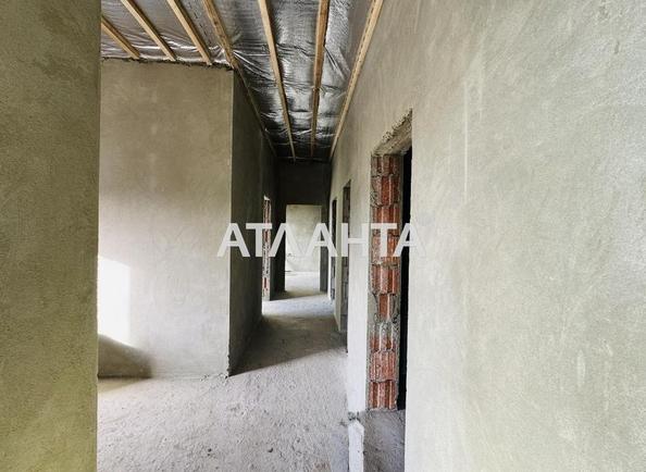 Будинок за адресою вул. Кедрова (площа 179 м²) - фото 9 Будинок за адресою вул. Кедрова (площа 179 м²) - Atlanta.ua - фото 9