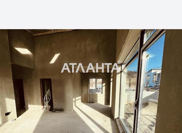 Будинок за адресою вул. Кедрова (площа 179 м²) - фото 10 Будинок за адресою вул. Кедрова (площа 179 м²) - Atlanta.ua - фото 10