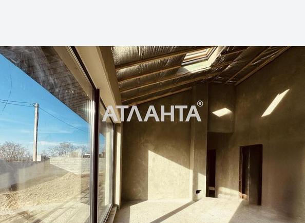 Будинок за адресою вул. Кедрова (площа 179 м²) - фото 11 Будинок за адресою вул. Кедрова (площа 179 м²) - Atlanta.ua - фото 11