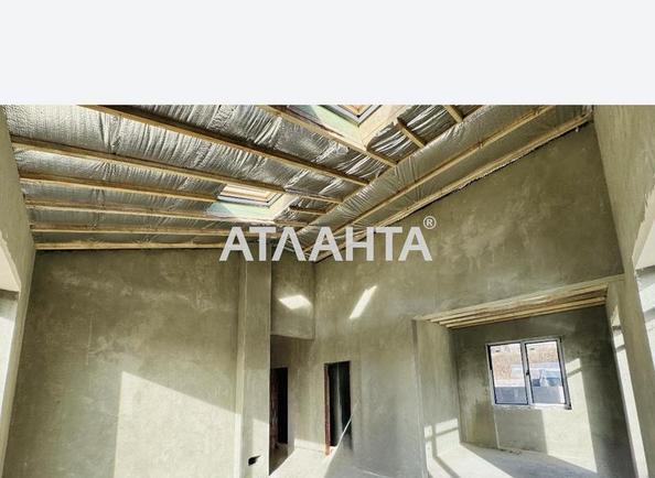 Будинок за адресою вул. Кедрова (площа 179 м²) - фото 12 Будинок за адресою вул. Кедрова (площа 179 м²) - Atlanta.ua - фото 12