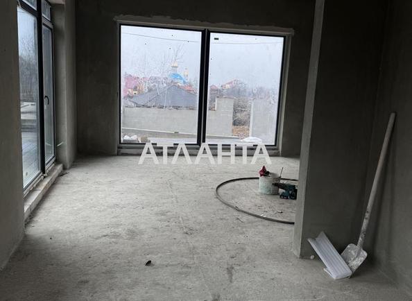 Будинок за адресою вул. Кедрова (площа 179 м²) - фото 13 Будинок за адресою вул. Кедрова (площа 179 м²) - Atlanta.ua - фото 13