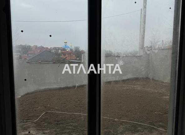 Будинок за адресою вул. Кедрова (площа 179 м²) - фото 14 Будинок за адресою вул. Кедрова (площа 179 м²) - Atlanta.ua - фото 14