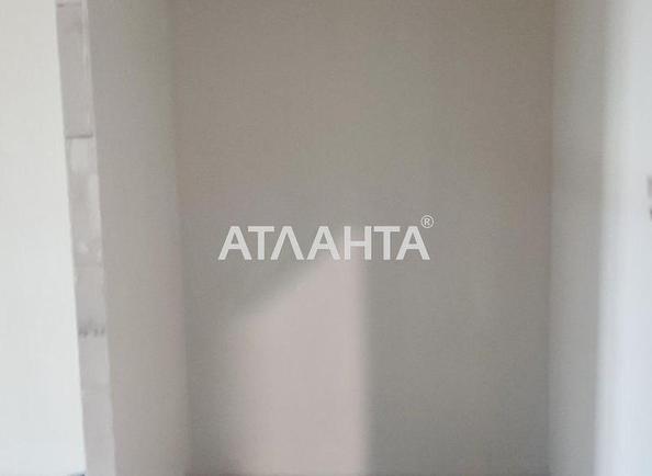 1-кімнатна квартира за адресою вул. Краснова (площа 48,4 м²) - фото 7 1-кімнатна квартира за адресою вул. Краснова (площа 48,4 м²) - Atlanta.ua - фото 7