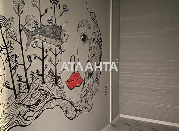 Комерційна нерухомість за адресою вул. Генуезька (площа 120 м²) - фото 6 Комерційна нерухомість за адресою вул. Генуезька (площа 120 м²) - Atlanta.ua - фото 6