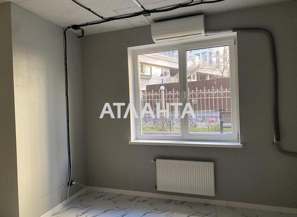 Комерційна нерухомість за адресою вул. Генуезька (площа 120 м²) - фото 8 Комерційна нерухомість за адресою вул. Генуезька (площа 120 м²) - Atlanta.ua - фото 8