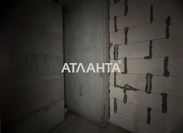 1-кімнатна квартира за адресою Курортний пров. (площа 38 м²) - фото 7 1-кімнатна квартира за адресою Курортний пров. (площа 38 м²) - Atlanta.ua - фото 7