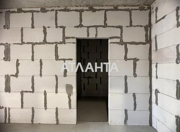 1-кімнатна квартира за адресою Курортний пров. (площа 38 м²) - фото 8 1-кімнатна квартира за адресою Курортний пров. (площа 38 м²) - Atlanta.ua - фото 8