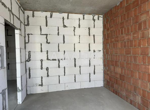 1-кімнатна квартира за адресою Курортний пров. (площа 38 м²) - фото 9 1-кімнатна квартира за адресою Курортний пров. (площа 38 м²) - Atlanta.ua - фото 9