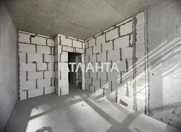 1-кімнатна квартира за адресою Курортний пров. (площа 38 м²) - фото 10 1-кімнатна квартира за адресою Курортний пров. (площа 38 м²) - Atlanta.ua - фото 10