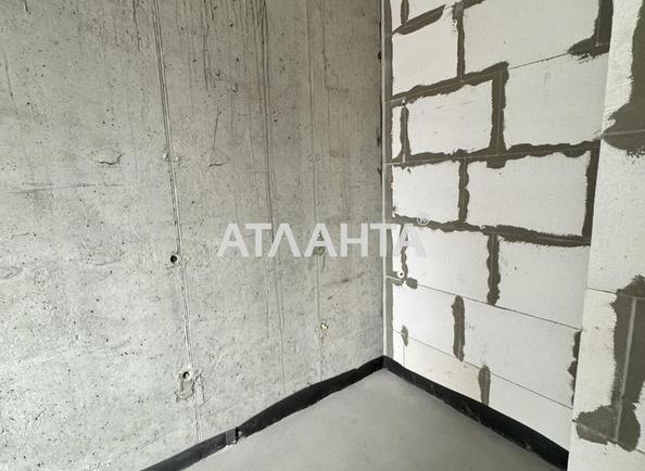 1-кімнатна квартира за адресою Курортний пров. (площа 38 м²) - Atlanta.ua - фото 20