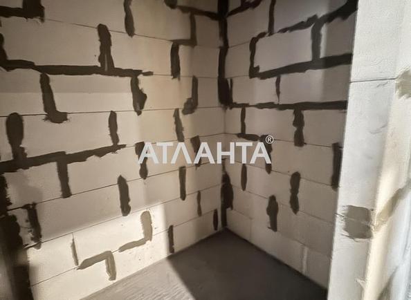 1-кімнатна квартира за адресою Курортний пров. (площа 38 м²) - Atlanta.ua - фото 30