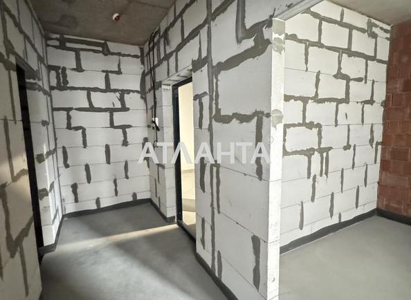 1-кімнатна квартира за адресою Курортний пров. (площа 38 м²) - Atlanta.ua - фото 31