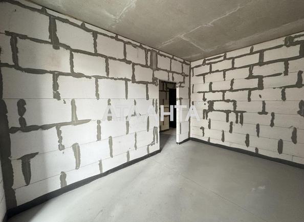 1-кімнатна квартира за адресою Курортний пров. (площа 38 м²) - Atlanta.ua - фото 35