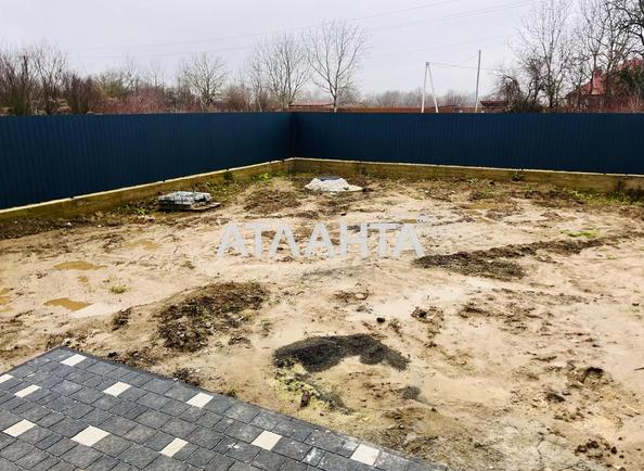 Будинок за адресою вул. Радісна (площа 128 м²) - Atlanta.ua - фото 5