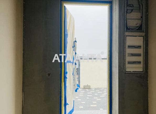 Будинок за адресою вул. Радісна (площа 128 м²) - Atlanta.ua - фото 7