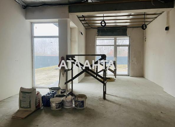 Будинок за адресою вул. Радісна (площа 128 м²) - Atlanta.ua - фото 8