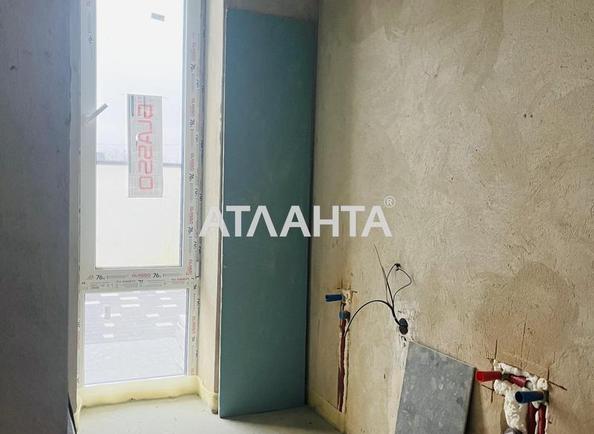 Будинок за адресою вул. Радісна (площа 128 м²) - Atlanta.ua - фото 11