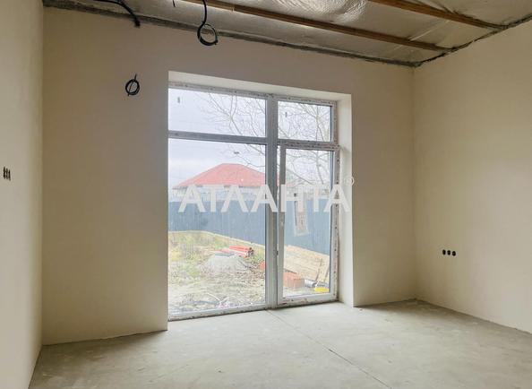 Будинок за адресою вул. Радісна (площа 128 м²) - Atlanta.ua - фото 12