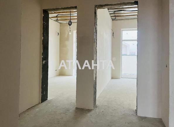 Будинок за адресою вул. Радісна (площа 128 м²) - Atlanta.ua - фото 13