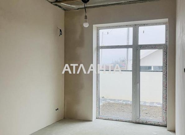 Будинок за адресою вул. Радісна (площа 128 м²) - Atlanta.ua - фото 14