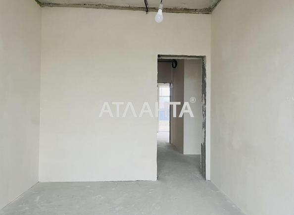 Будинок за адресою вул. Радісна (площа 128 м²) - Atlanta.ua - фото 16