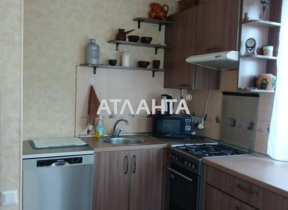 Будинок за адресою вул. Дніпровська (площа 98 м²) - Atlanta.ua - фото 2