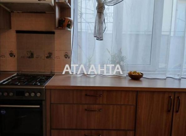 Будинок за адресою вул. Дніпровська (площа 98 м²) - Atlanta.ua - фото 3