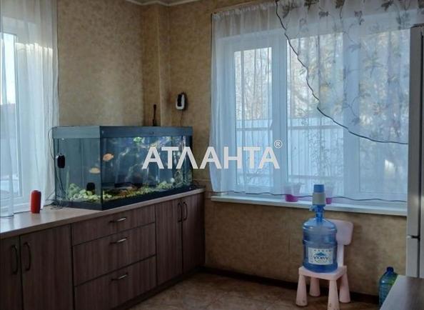 Будинок за адресою вул. Дніпровська (площа 98 м²) - Atlanta.ua - фото 4