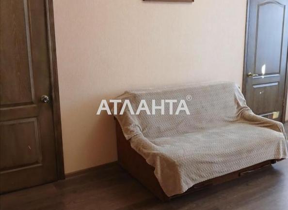 Будинок за адресою вул. Дніпровська (площа 98 м²) - Atlanta.ua - фото 5