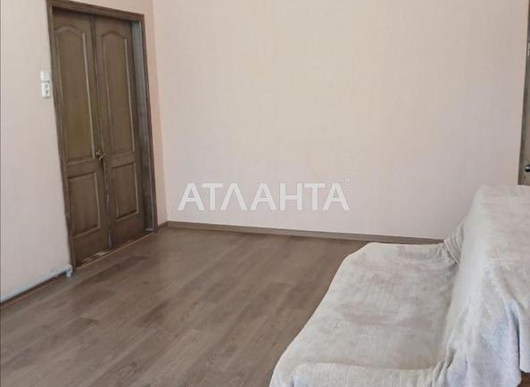 Будинок за адресою вул. Дніпровська (площа 98 м²) - Atlanta.ua - фото 7