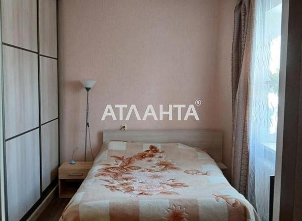 Будинок за адресою вул. Дніпровська (площа 98 м²) - Atlanta.ua - фото 8