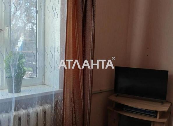 Будинок за адресою вул. Дніпровська (площа 98 м²) - Atlanta.ua - фото 9